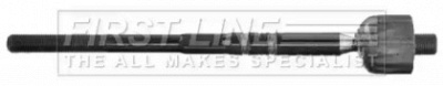 FIRST LINE ftr5960 -  